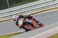 Oulton-Park-14th-March-2020;PJ-Motorsport-Photography-2020;anglesey;brands-hatch;cadwell-park;croft;donington-park;enduro-digital-images;event-digital-images;eventdigitalimages;mallory;no-limits;oulton-park;peter-wileman-photography;racing-digital-images;silverstone;snetterton;trackday-digital-images;trackday-photos;vmcc-banbury-run;welsh-2-day-enduro